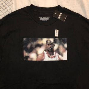 Jordan T-Shirt